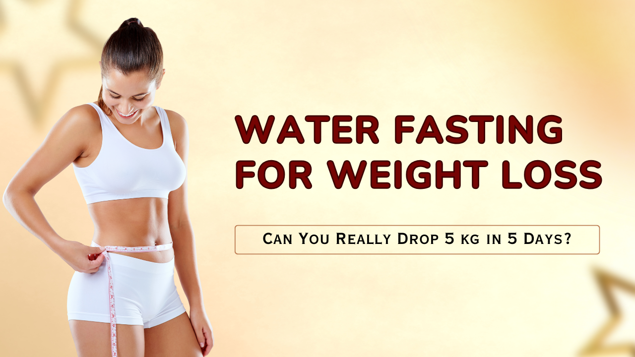 Can You Be Healthy with Diabetes The Ayurvedic Path to Reversal and Thriving (23)