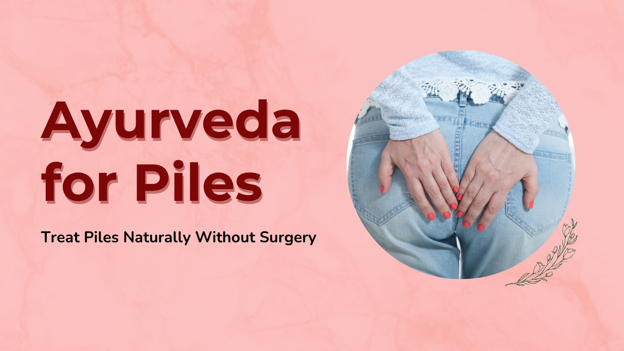 Can You Be Healthy with Diabetes The Ayurvedic Path to Reversal and Thriving (7)