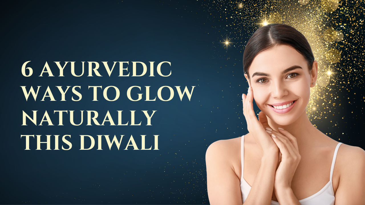 Can You Be Healthy with Diabetes The Ayurvedic Path to Reversal and Thriving (9)