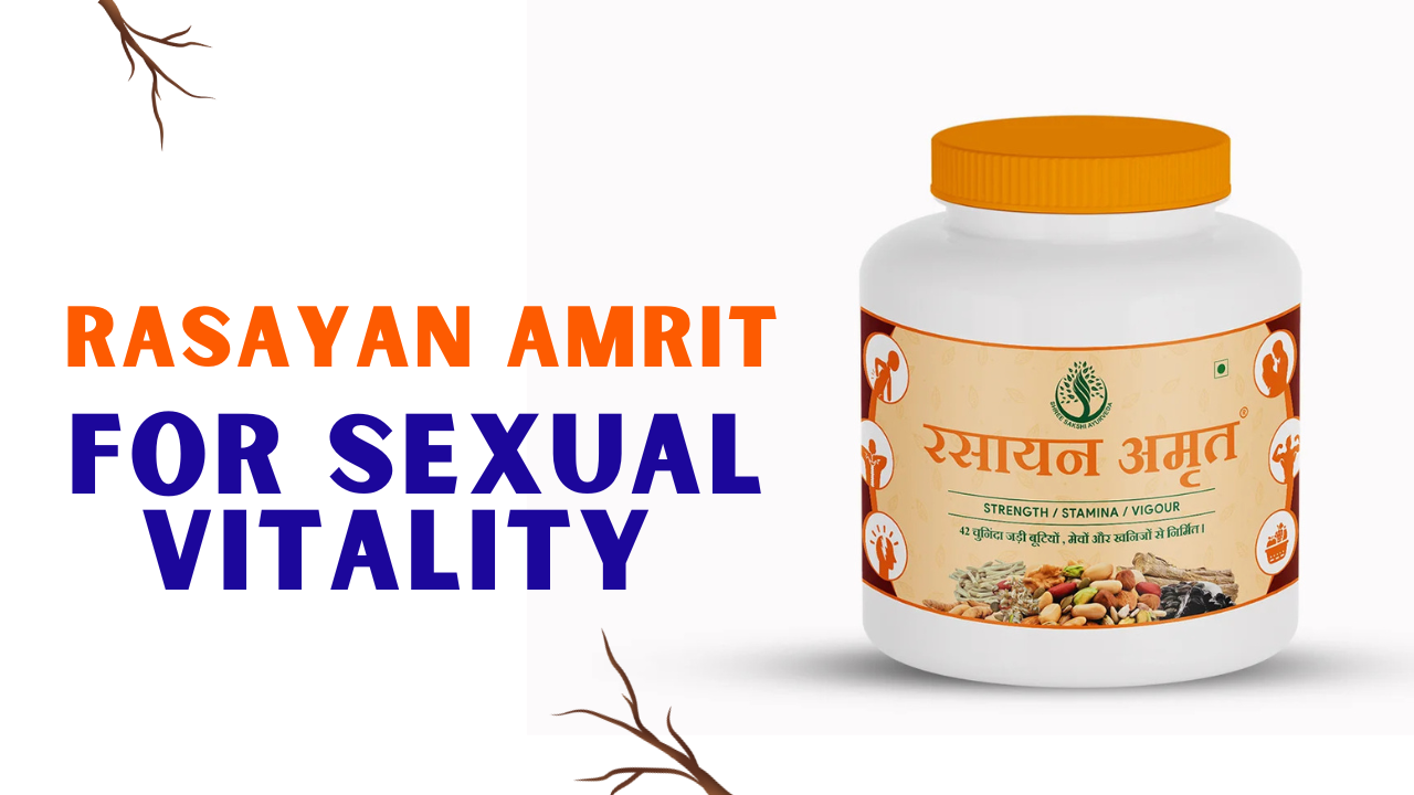 Ayurvedic Self-Care Rituals You Can Do in Just 10 Minutes (10)