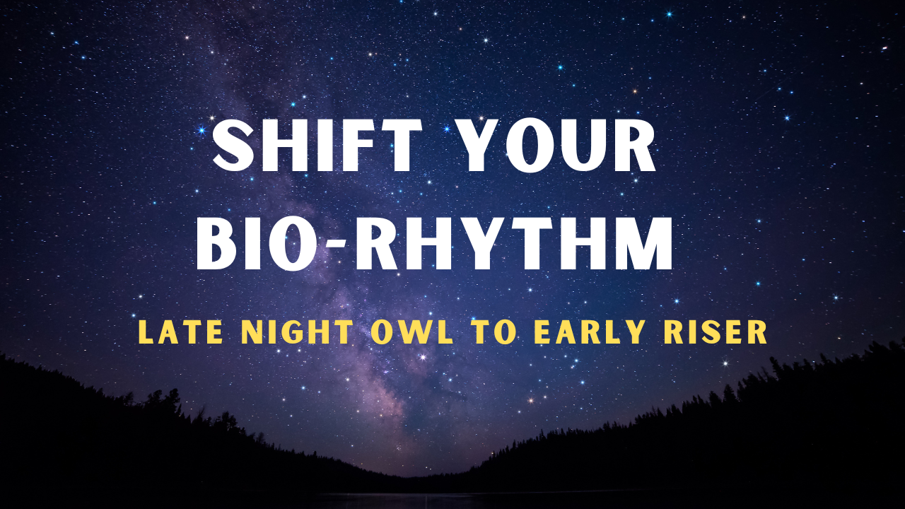 Ayurvedic Self-Care Rituals You Can Do in Just 10 Minutes (11)