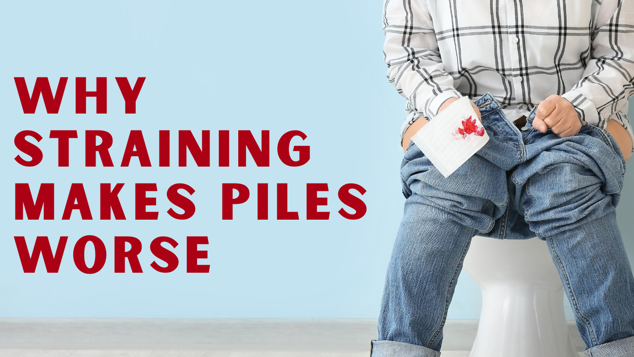 Ayurvedic Self-Care Rituals You Can Do in Just 10 Minutes (12)