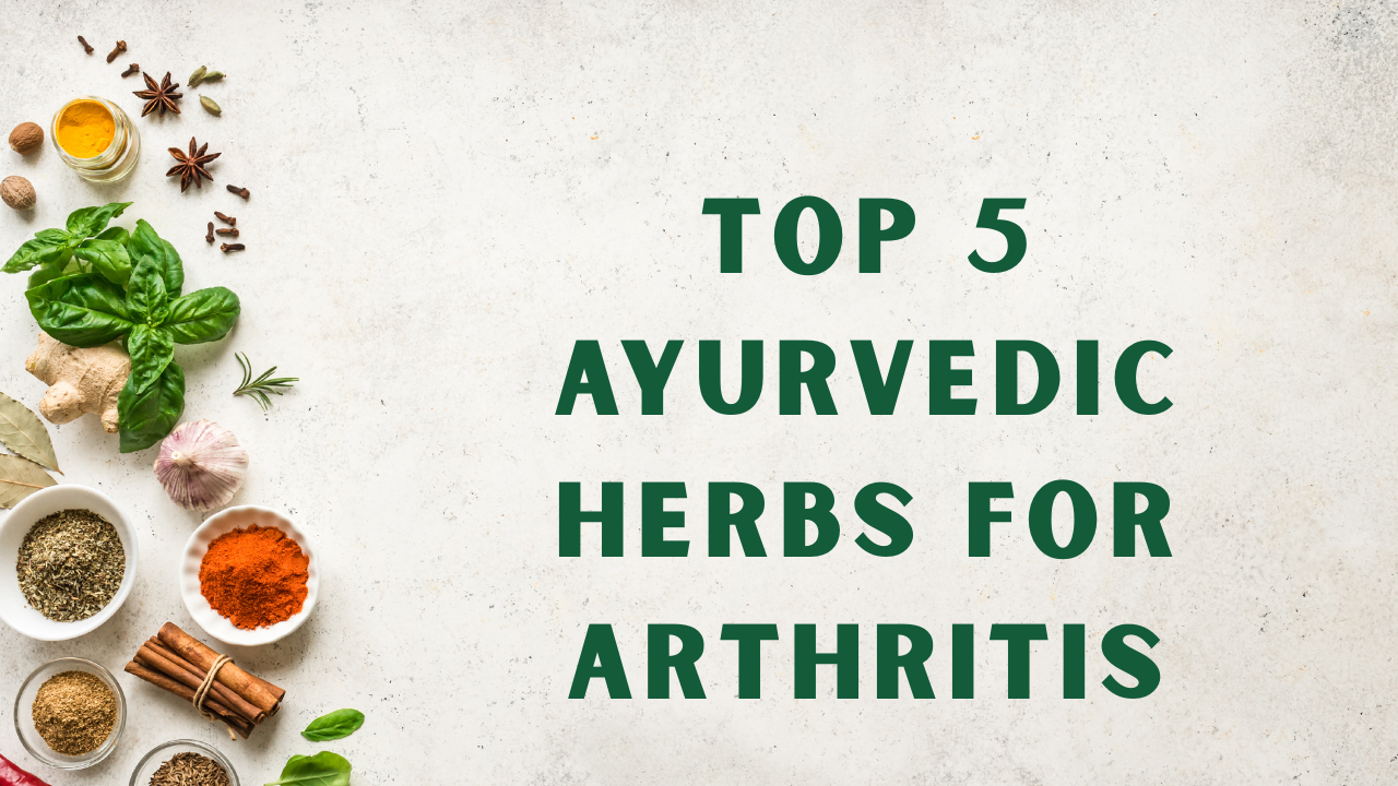 Ayurvedic Self-Care Rituals You Can Do in Just 10 Minutes (16)