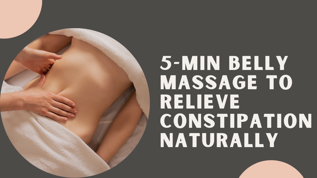 Ayurvedic Self-Care Rituals You Can Do in Just 10 Minutes (17)