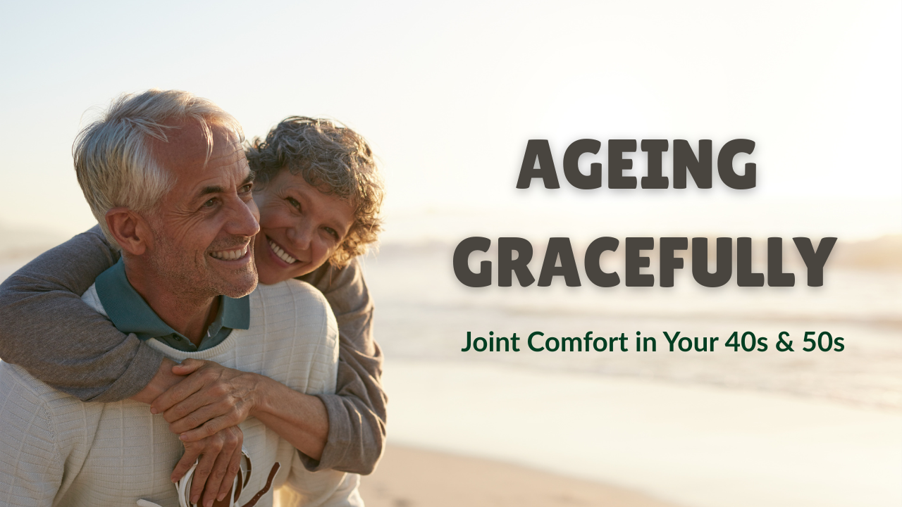 Ayurvedic Self-Care Rituals You Can Do in Just 10 Minutes (2)