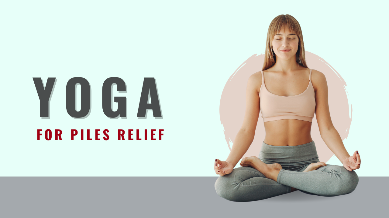 Ayurvedic Self-Care Rituals You Can Do in Just 10 Minutes (5)