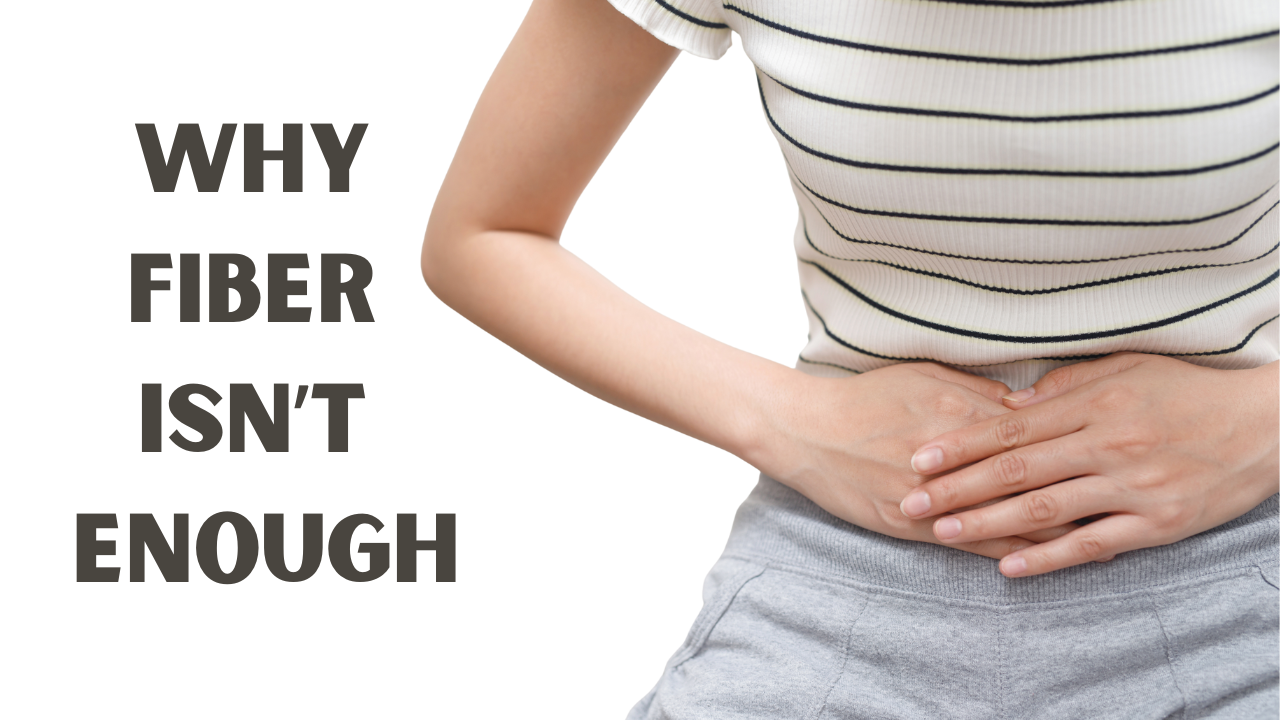 Ayurvedic Self-Care Rituals You Can Do in Just 10 Minutes (9)