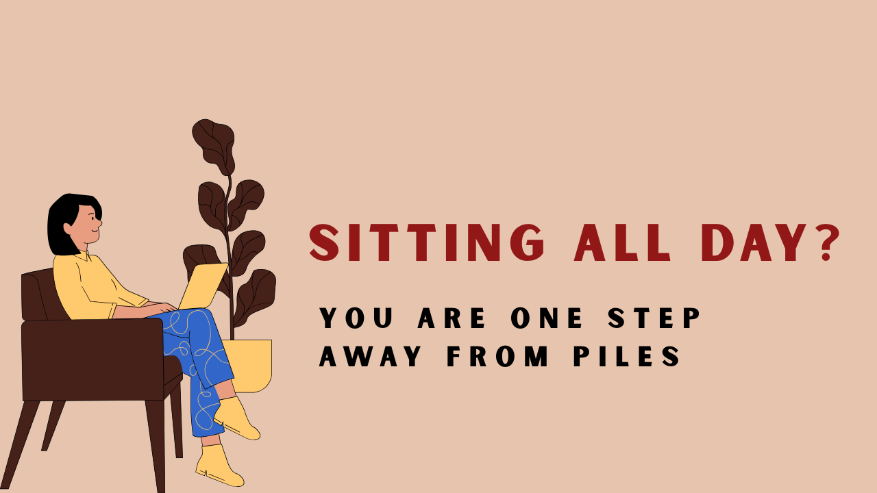 The Best & Worst Foods for Piles (10)