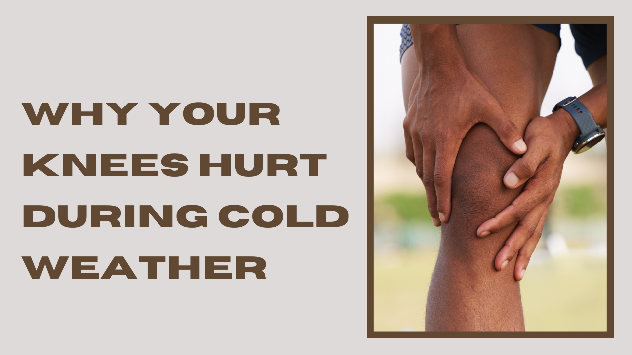 The Best & Worst Foods for Piles (16)