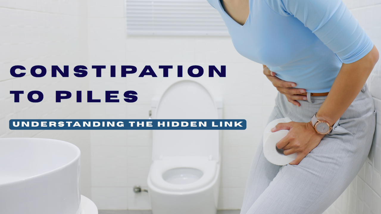 Can Piles Go Away Naturally (16)