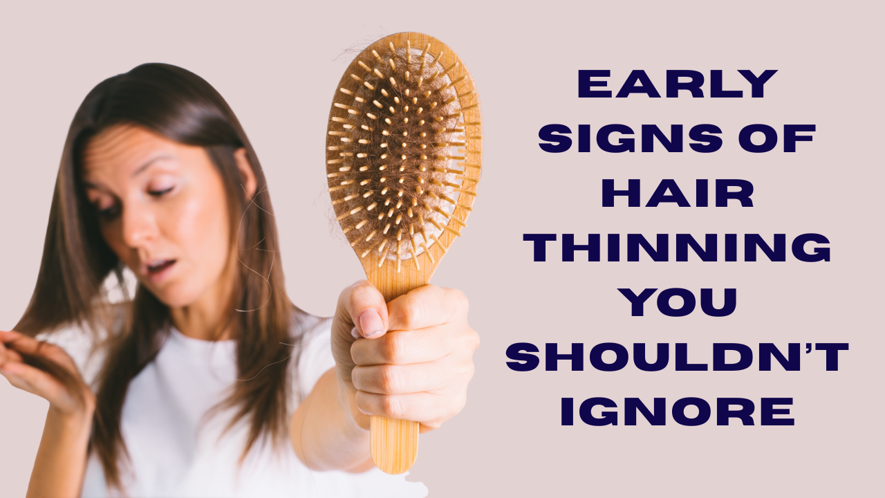 Can Piles Go Away Naturally (3)