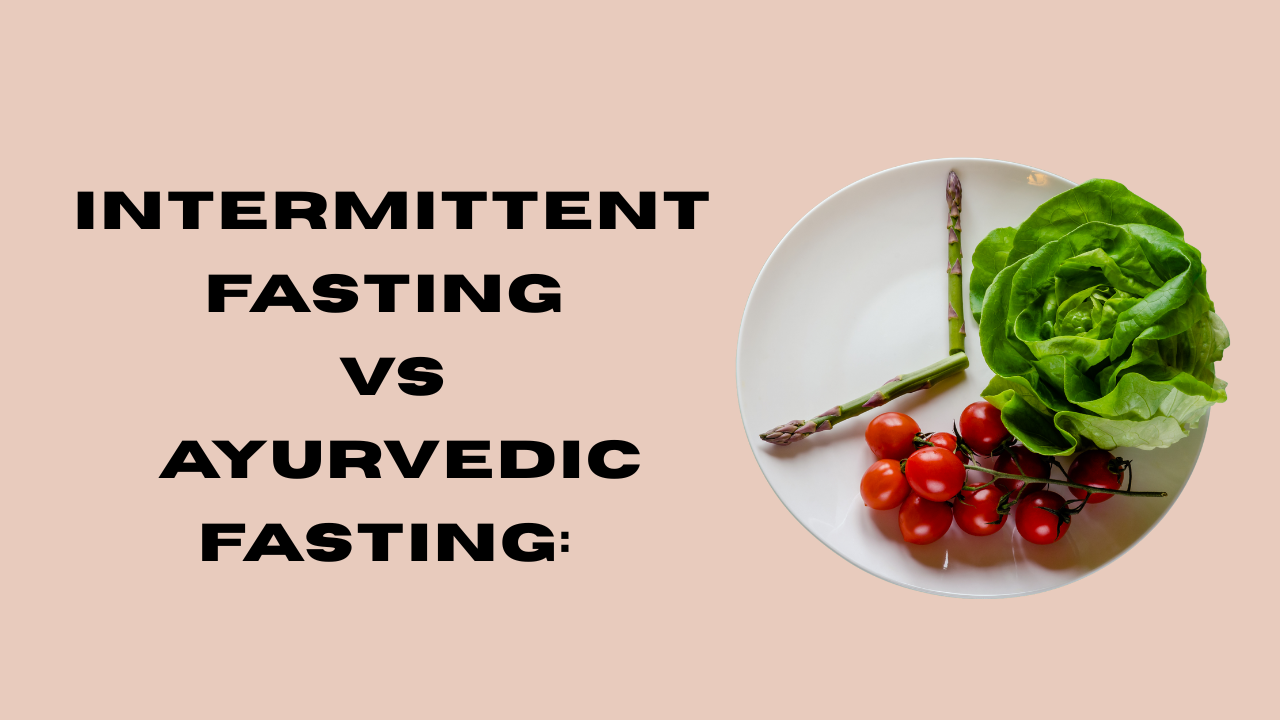 Can Piles Go Away Naturally (4)