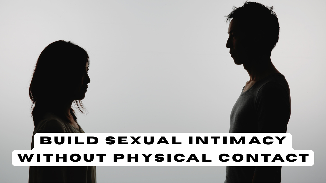 Can Piles Go Away Naturally (24)