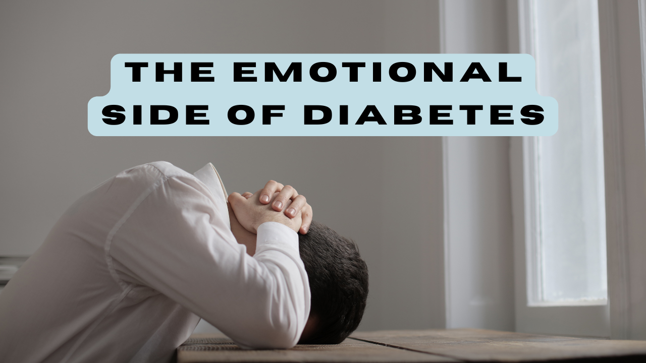 Can Piles Go Away Naturally (25)