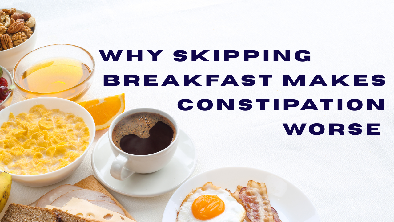 Can Piles Go Away Naturally (26)