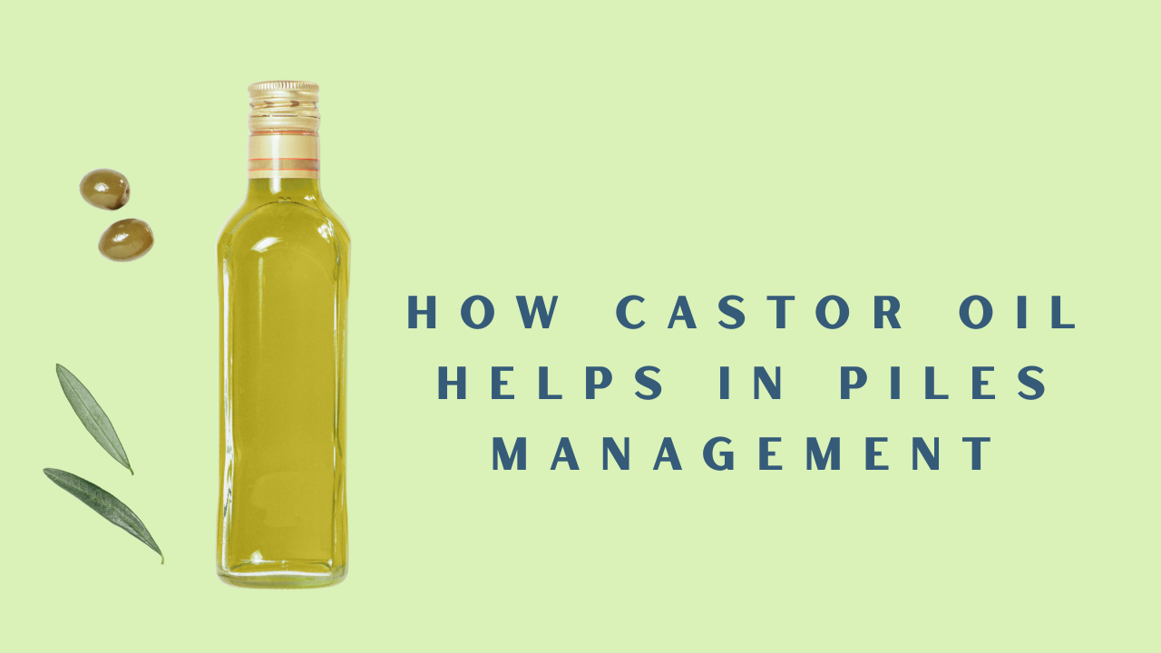 Can Piles Go Away Naturally (27)