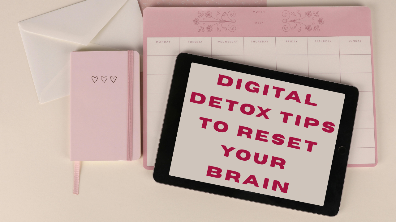 Can Piles Go Away Naturally (28)