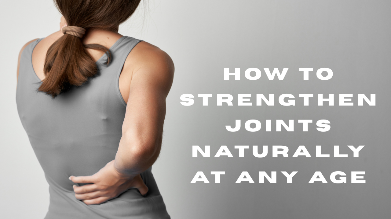 Can Piles Go Away Naturally (30)