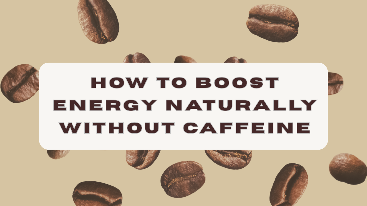 Can Piles Go Away Naturally (31)