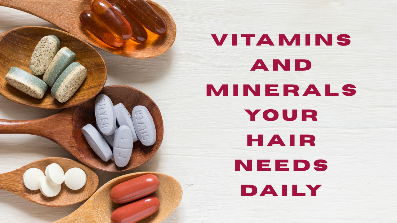 Can Piles Go Away Naturally (32)