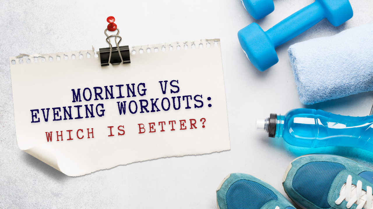 Can Piles Go Away Naturally (34)