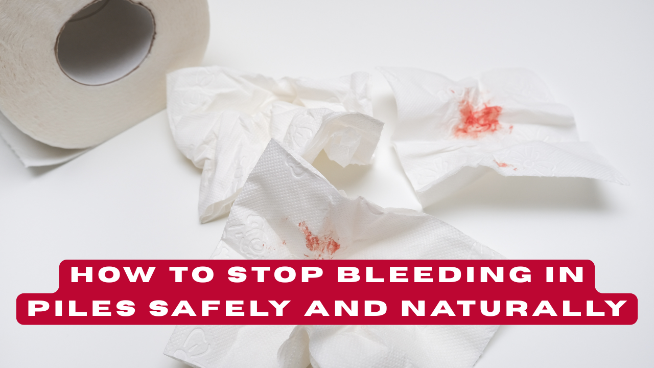 Can Piles Go Away Naturally (36)