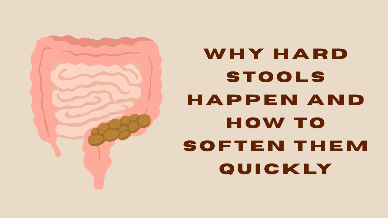 Can Piles Go Away Naturally (38)