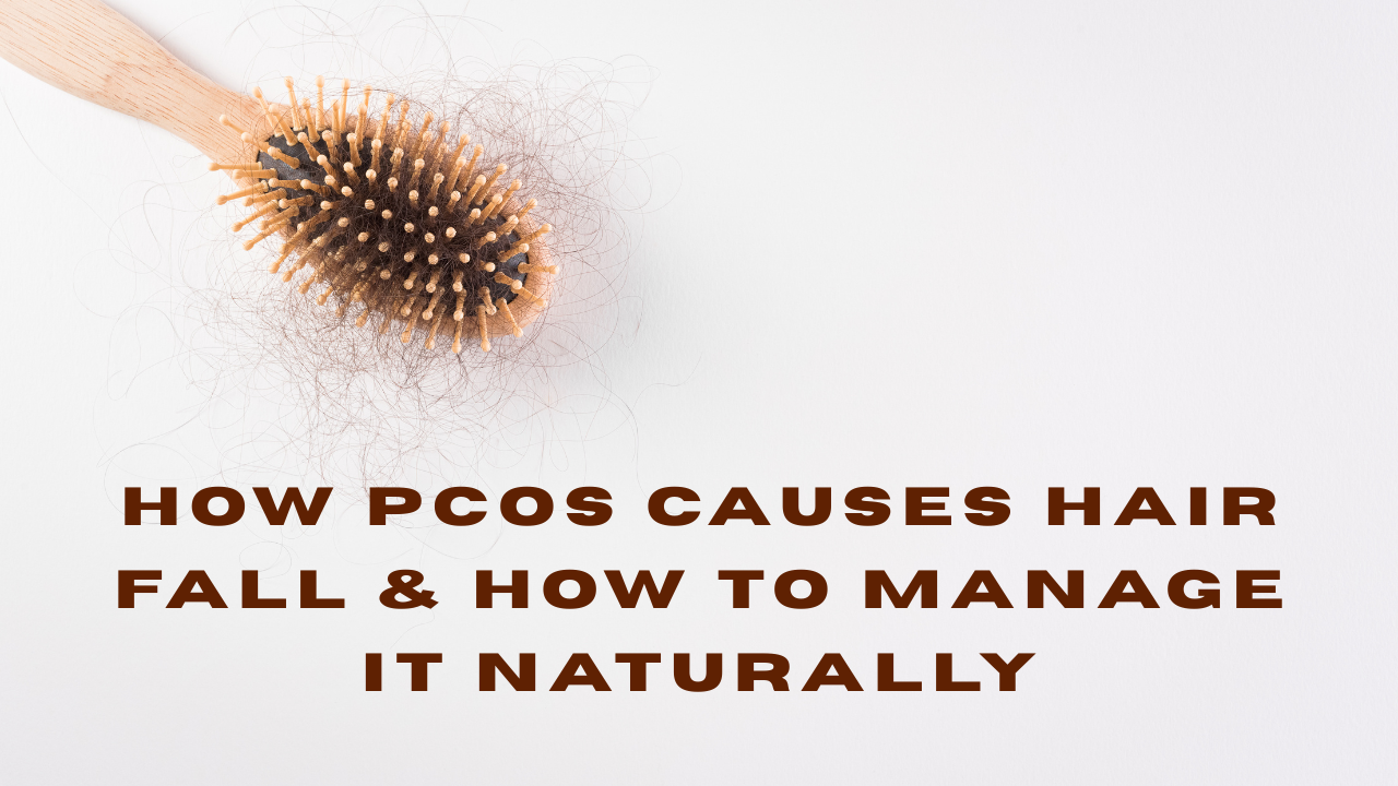 Can Piles Go Away Naturally (39)