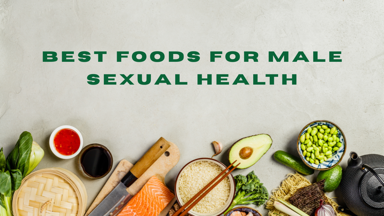 Can Piles Go Away Naturally (40)