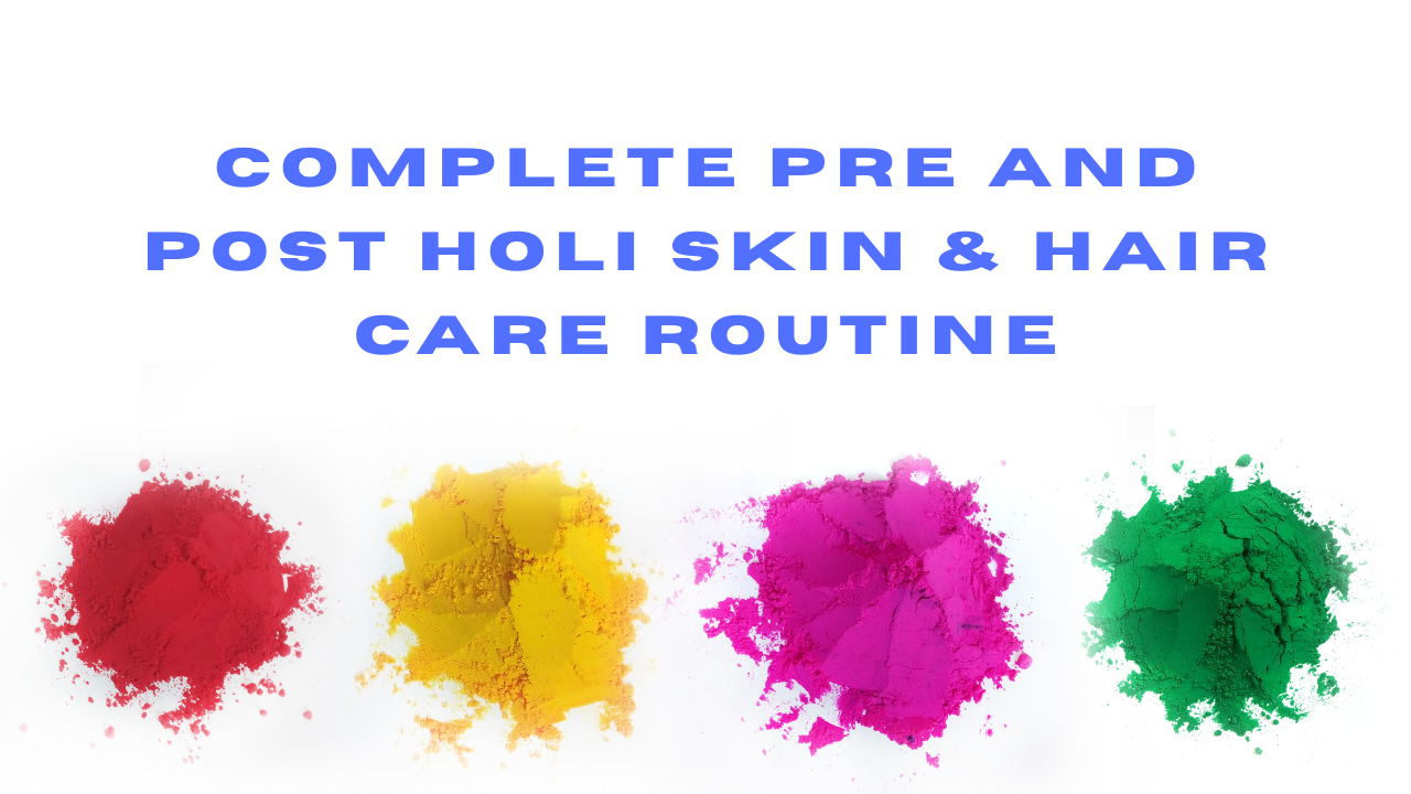 Can Piles Go Away Naturally (41)