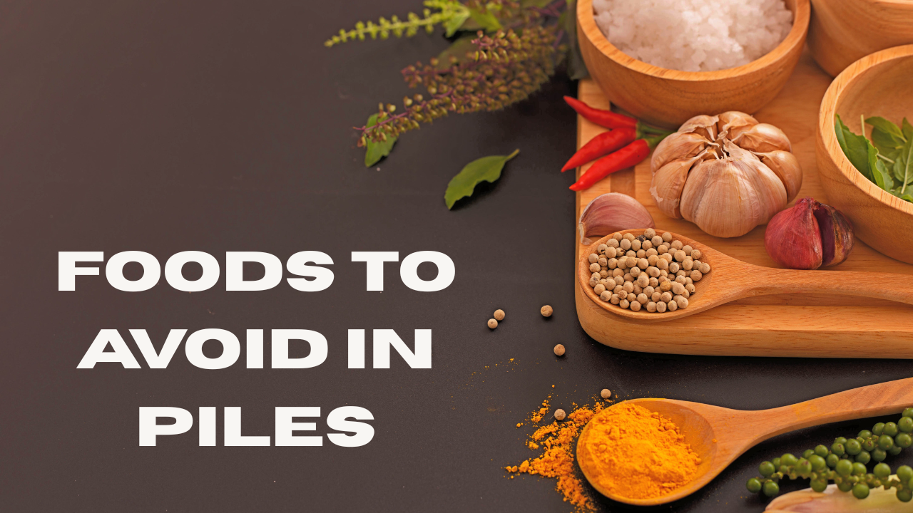 How Stress Silently Reduces Physical Strength (1)