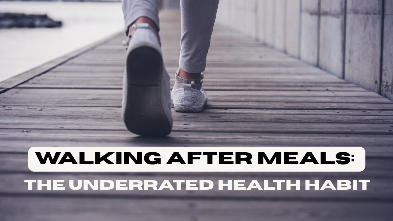 How Stress Silently Reduces Physical Strength (10)