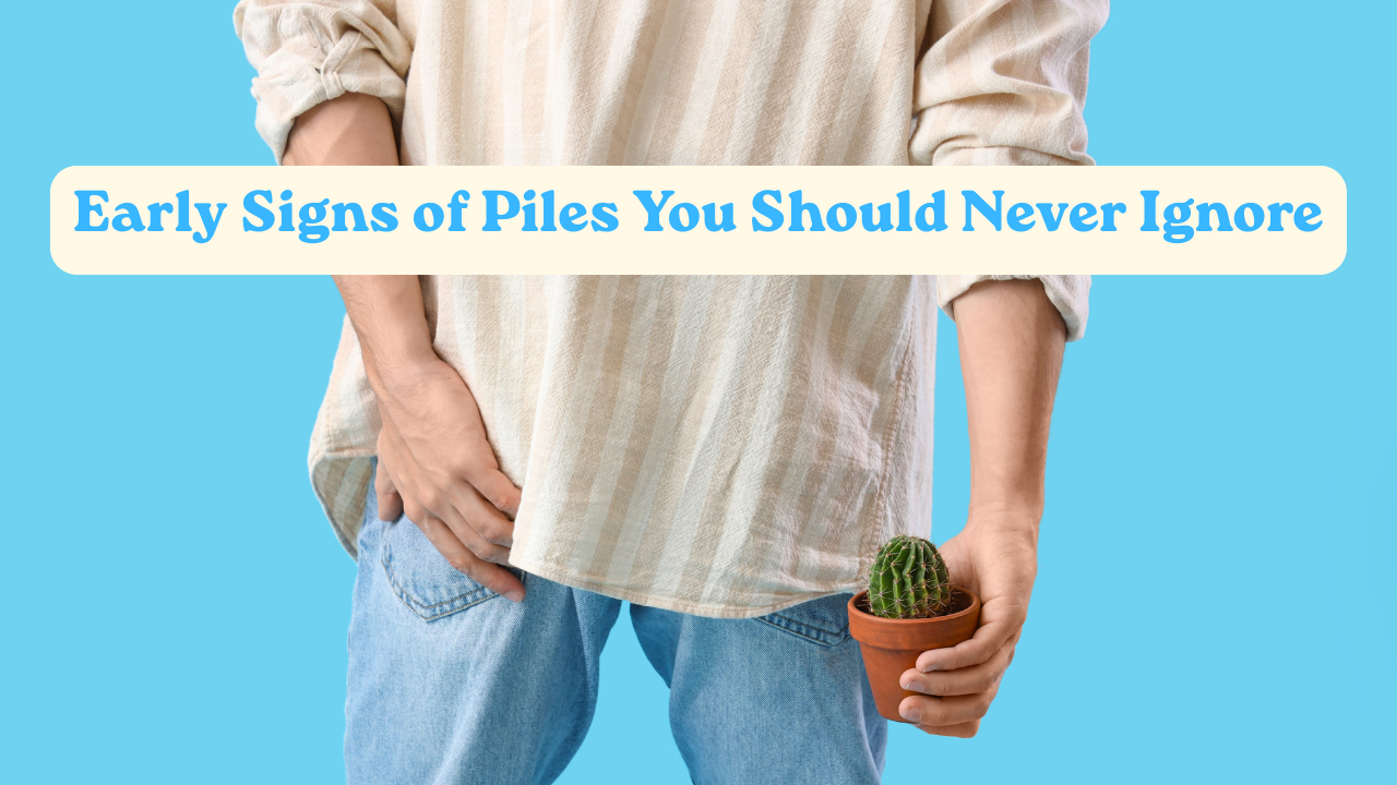 How Stress Silently Reduces Physical Strength (11)