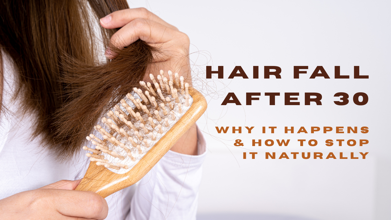 How Stress Silently Reduces Physical Strength (12)