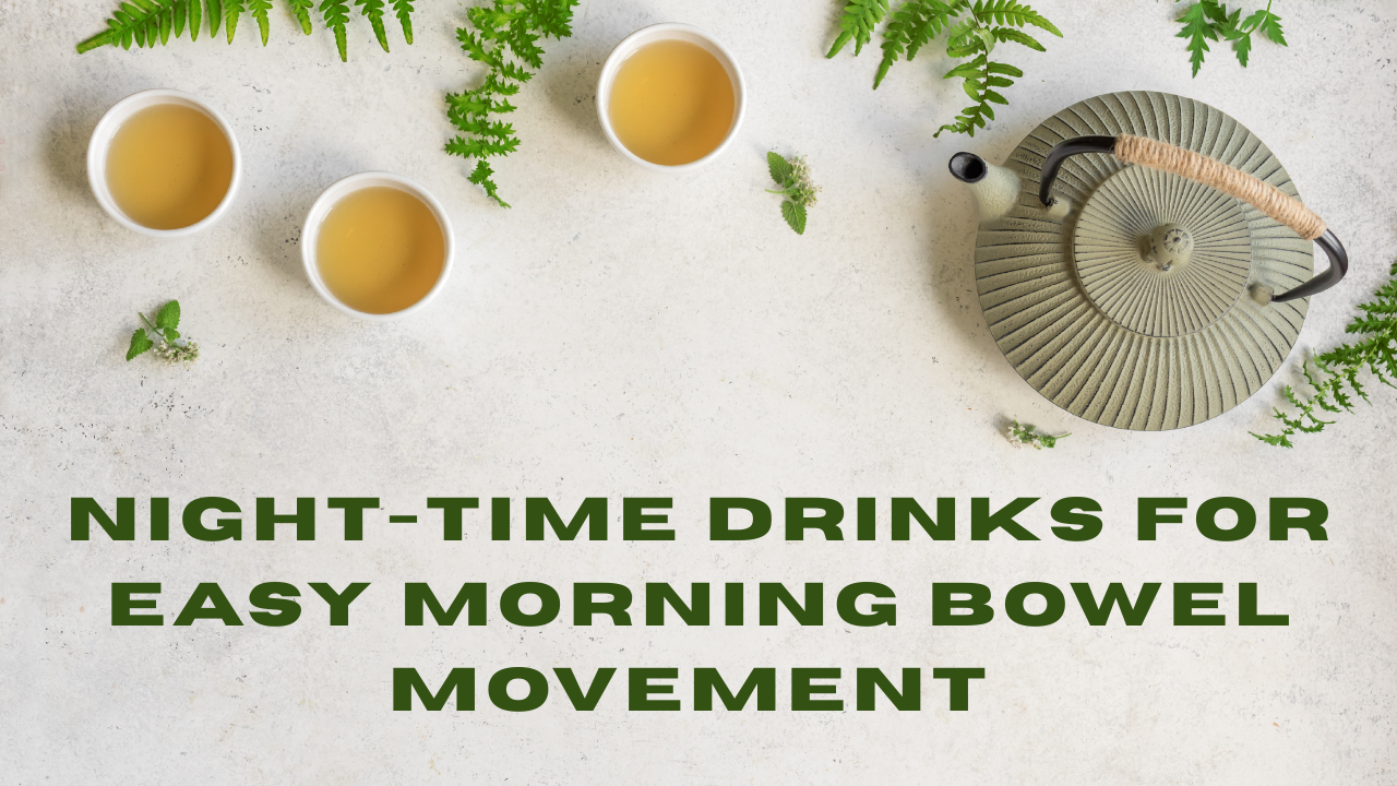 How Stress Silently Reduces Physical Strength (13)