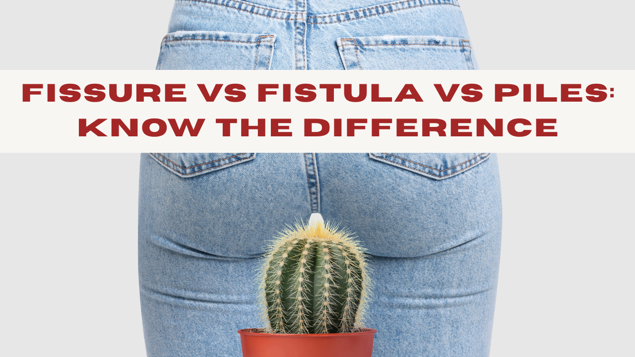 How Stress Silently Reduces Physical Strength (15)