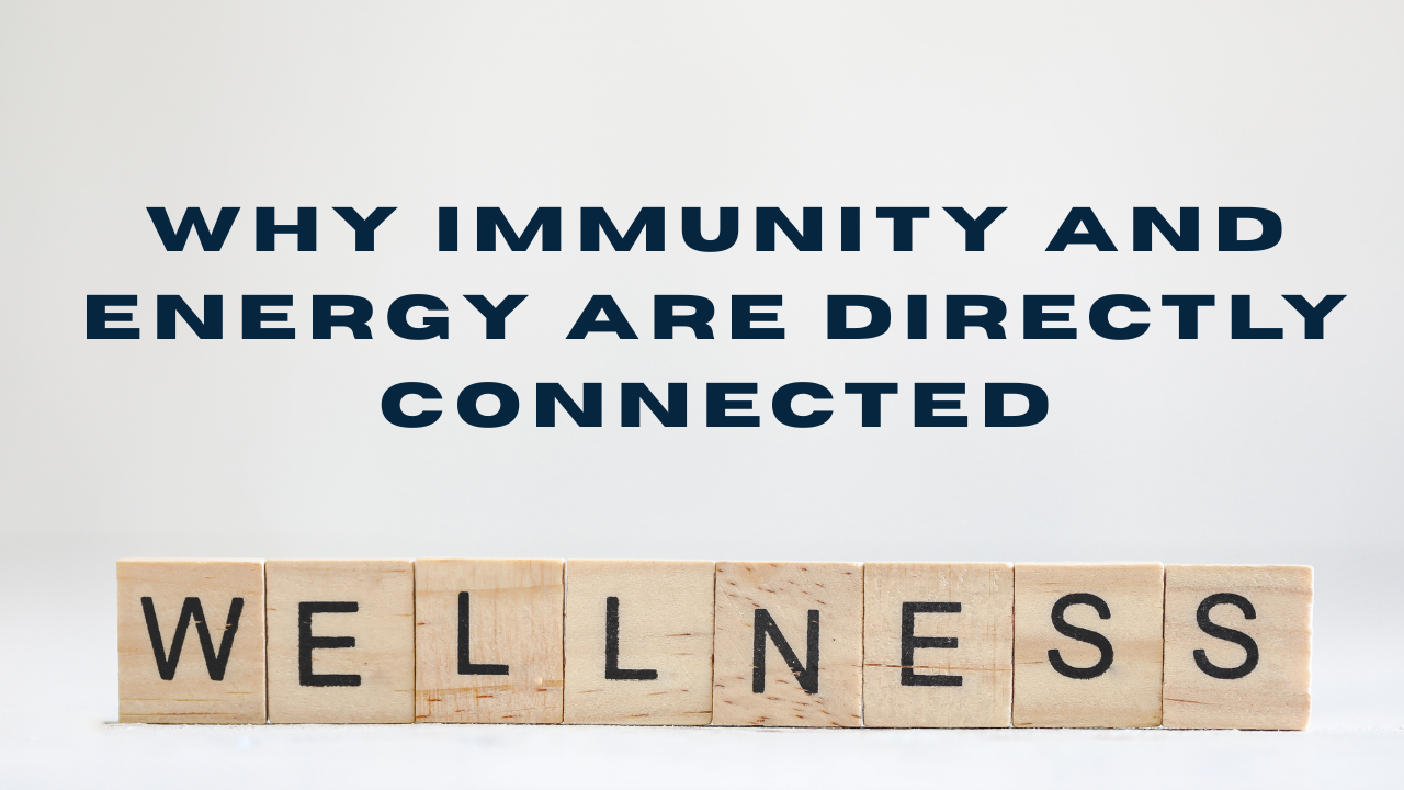 How Stress Silently Reduces Physical Strength (16)