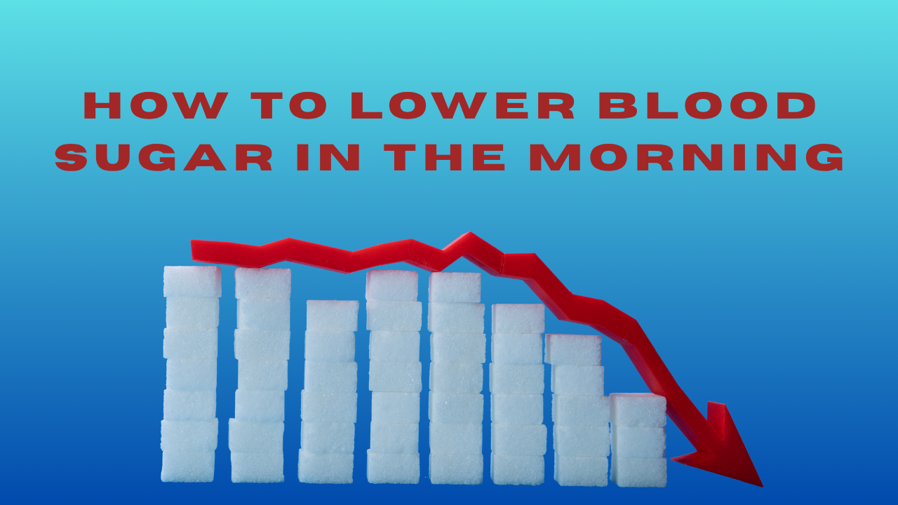 How Stress Silently Reduces Physical Strength (17)