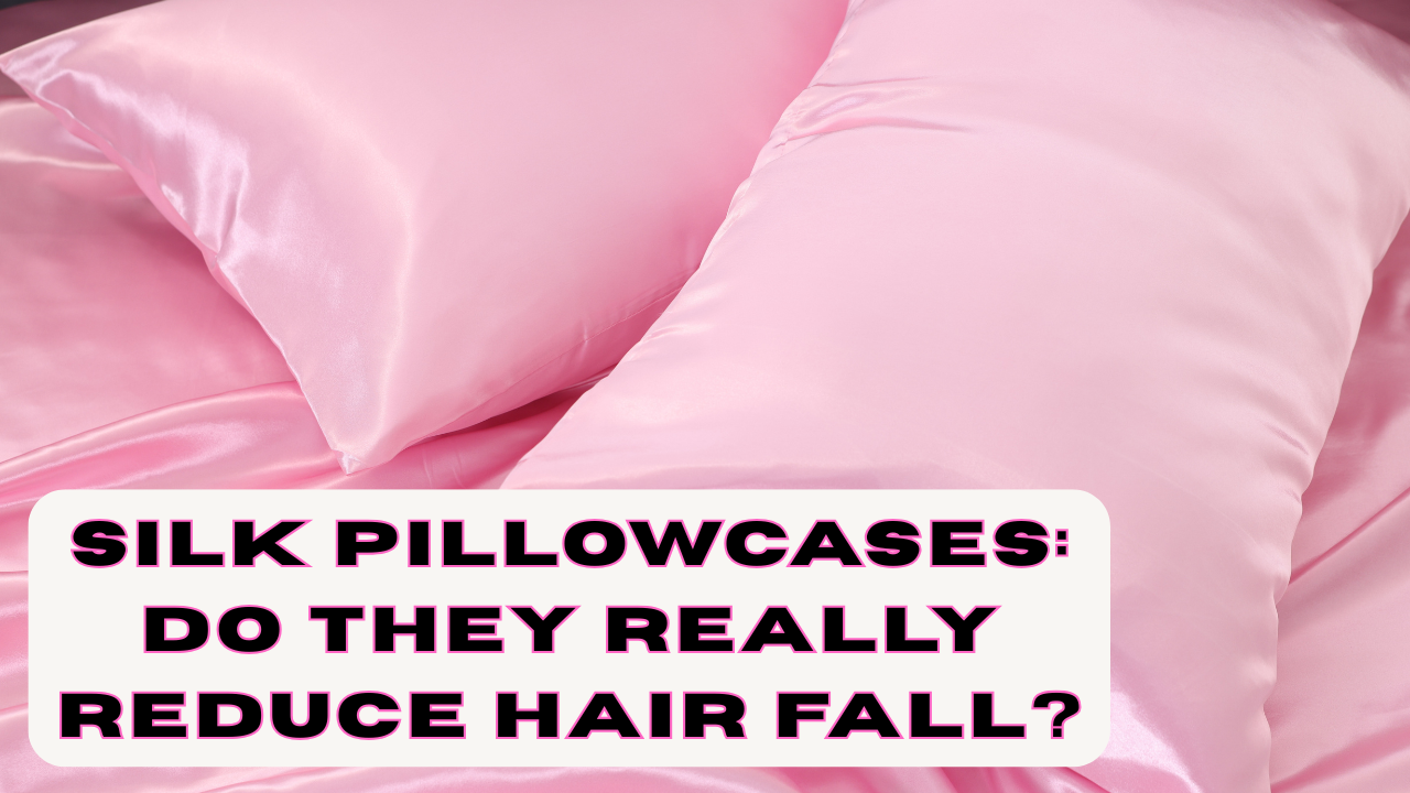 How Stress Silently Reduces Physical Strength (4)