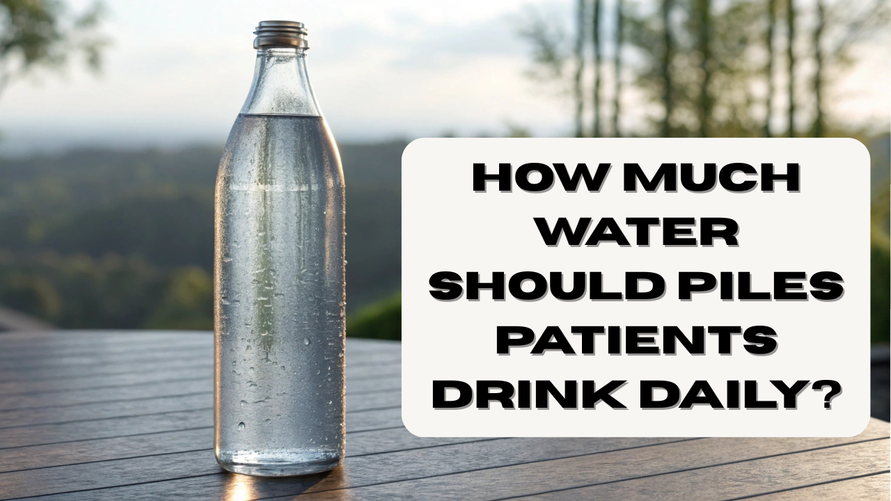 How Stress Silently Reduces Physical Strength (5)