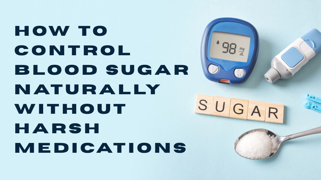 How Stress Silently Reduces Physical Strength (6)