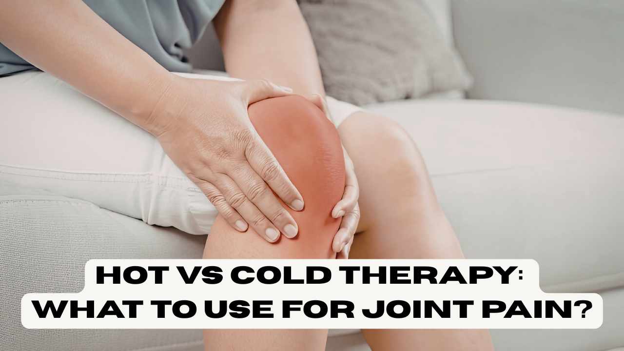 How Stress Silently Reduces Physical Strength (7)