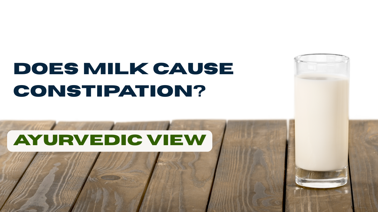 How Stress Silently Reduces Physical Strength (8)