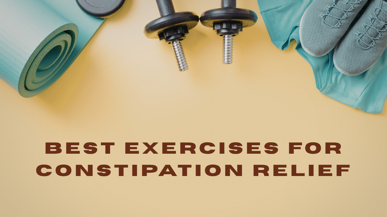 How Stress Silently Reduces Physical Strength (18)