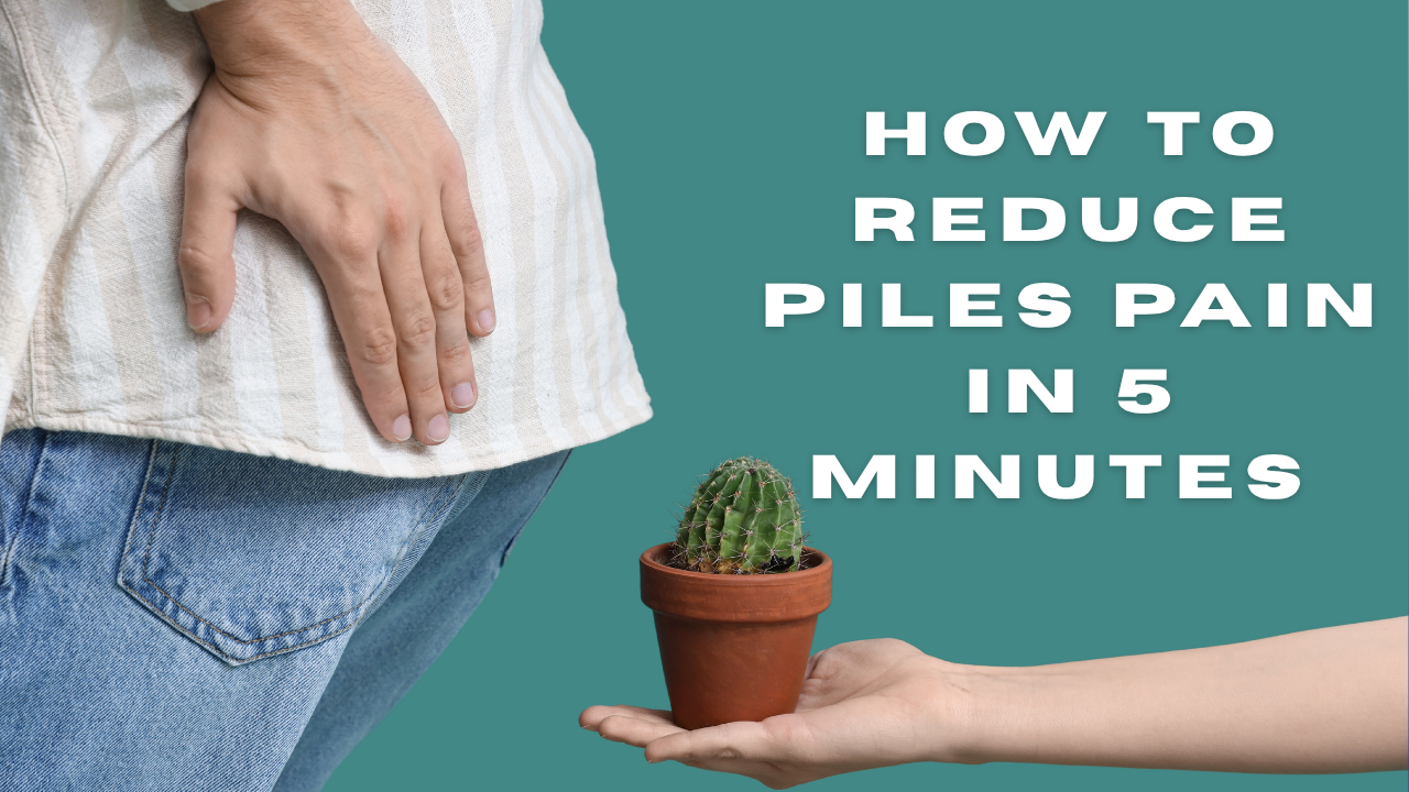 How Stress Silently Reduces Physical Strength (20)