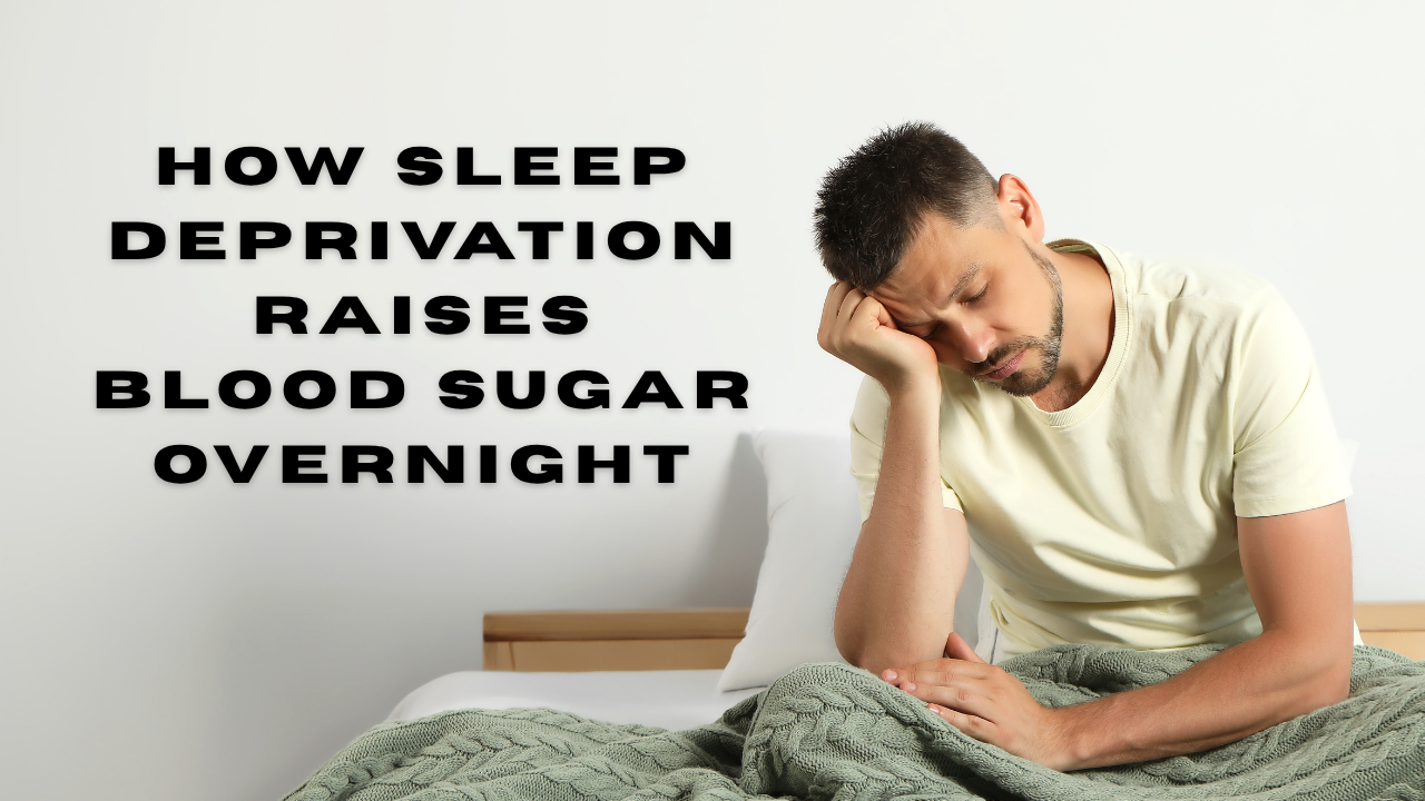 How Stress Silently Reduces Physical Strength (21)