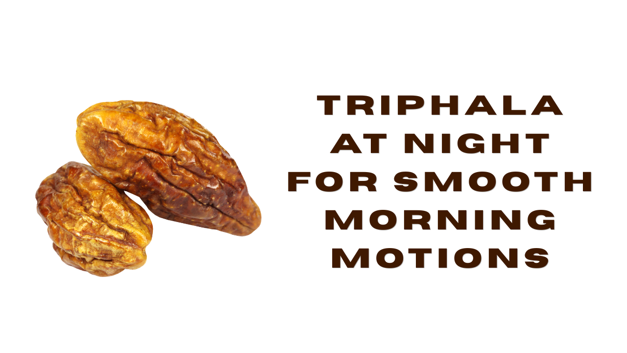 How Stress Silently Reduces Physical Strength (22)