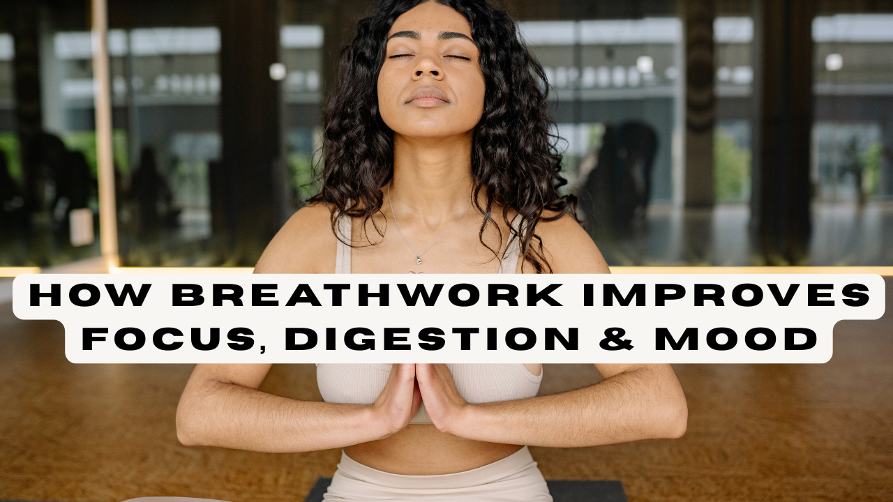 How Stress Silently Reduces Physical Strength (23)