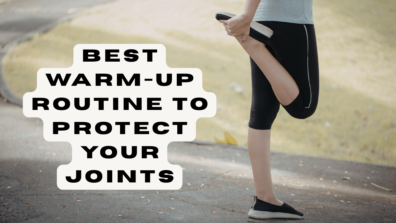 How Stress Silently Reduces Physical Strength (24)