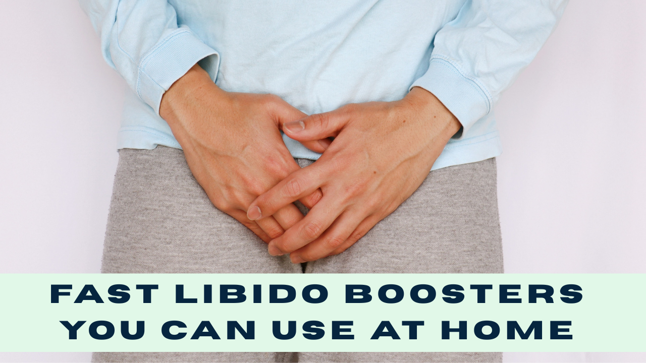 How Stress Silently Reduces Physical Strength (25)